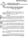 Vista preliminar de documento R.G.G.R. N061-2020GRT-GGR_26Feb2020