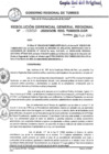 Vista preliminar de documento R.G.G.R. N059-2020GRT-GGR_26Feb2020