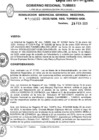 Vista preliminar de documento R.G.G.R. N060-2020GRT-GGR_26Feb2020