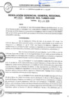 Vista preliminar de documento R.G.G.R. N063-2020GRT-GGR_02Mar2020