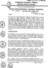 Vista preliminar de documento R.G.G.R. N062-2020GRT-GGR_28Feb2020