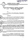 Vista preliminar de documento R.G.G.R. N067-2020GRT-GGR_03Mar2020