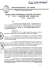 Vista preliminar de documento R.G.G.R. N068-2020GRT-GGR_03Mar2020