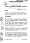 Vista preliminar de documento R.G.G.R. N070-2020GRT-GGR_03Mar2020