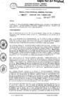 Vista preliminar de documento R.G.G.R. N072-2020GRT-GGR_04Mar2020