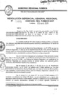 Vista preliminar de documento R.G.G.R. N074-2020GRT-GGR_05Mar2020