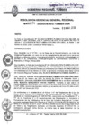 Vista preliminar de documento R.G.G.R. N078-2020GRT-GGR_09Mar2020