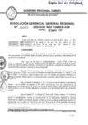 Vista preliminar de documento R.G.G.R. N075-2020GRT-GGR_05Mar2020