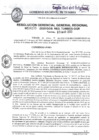 Vista preliminar de documento R.G.G.R. N079-2020GRT-GGR_09Mar2020