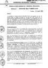 Vista preliminar de documento R.G.G.R. N077-2020GRT-GGR-GRDS_09Mar2020