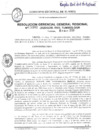 Vista preliminar de documento R.G.G.R. N081-2020GRT-GGR_09Mar2020