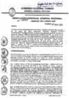 Vista preliminar de documento R.G.G.R. N085-2020GRT-GGR_13Mar2020