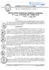 Vista preliminar de documento R.G.G.R. N086-2020GRT-GGR_13Mar2020
