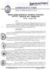 Vista preliminar de documento R.G.G.R. N084-2020GRT-GGR_12Mar2020