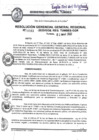 Vista preliminar de documento R.G.G.R. N083-2020GRT-GGR_12Mar2020