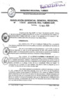 Vista preliminar de documento R.G.G.R. N087-2020GRT-GGR_13Mar2020