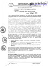 Vista preliminar de documento R.G.G.R. N088-2020GRT-GGR_13Mar2020