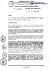 Vista preliminar de documento R.G.G.R. N091-2020GRT-GGR_01Abr2020