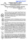 Vista preliminar de documento R.G.G.R. N092-2020GRT-GGR_04Abr2020