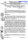 Vista preliminar de documento R.G.G.R. N090-2020GRT-GGR_20Mar2020