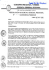 Vista preliminar de documento R.G.G.R. N093-2020GRT-GGR_07May2020