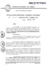 Vista preliminar de documento R.G.G.R. N076-2020GRT-GGR_05Mar2020