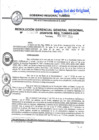 Vista preliminar de documento R.G.G.R. N095-2020GRT-GGR_07May2020