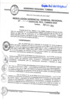 Vista preliminar de documento R.G.G.R. N096-2020GRT-GGR_07May2020