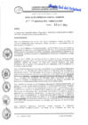 Vista preliminar de documento R.G.G.R. N098-2020GRT-GGR_12May2020