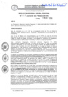 Vista preliminar de documento R.G.G.R. N100-2020GRT-GGR_18May2020