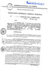 Vista preliminar de documento R.G.G.R. N097-2020GRT-GGR_07May2020