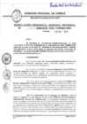 Vista preliminar de documento R.G.G.R. N102-2020GRT-GGR_20May2020