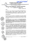 Vista preliminar de documento R.G.G.R. N103-2020GRT-GGR_29May2020