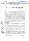 Vista preliminar de documento R.G.G.R. N101-2020GRT-GGR_19May2020