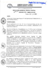 Vista preliminar de documento R.G.G.R. N104-2020GRT-GGR_02Jun2020