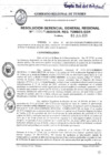 Vista preliminar de documento R.G.G.R. N105-2020GRT-GGR_03Jun2020