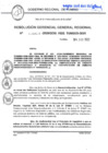 Vista preliminar de documento R.G.G.R. N106-2020GRT-GGR_04Jun2020