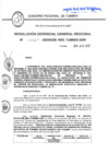 Vista preliminar de documento R.G.G.R. N107-2020GRT-GGR_04Jun2020