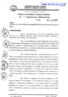 Vista preliminar de documento R.G.G.R. N109-2020GRT-GGR_12Jun2020