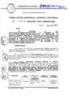 Vista preliminar de documento R.G.G.R. N108-2020GRT-GGR_12Jun2020