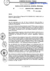 Vista preliminar de documento R.G.G.R. N111-2020GRT-GGR_12Jun2020