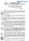 Vista preliminar de documento R.G.G.R. N116-2020GRT-GGR_24Jun2020