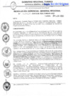 Vista preliminar de documento R.G.G.R. N114-2020GRT-GGR_24Jun2020
