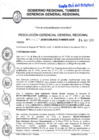 Vista preliminar de documento R.G.G.R. N117-2020GRT-GGR_24Jun2020