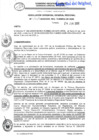 Vista preliminar de documento R.G.G.R. N115-2020GRT-GGR_24Jun2020