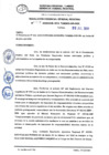 Vista preliminar de documento R.G.G.R. N121-2020GRT-GGR_10Jul2020
