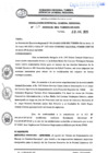 Vista preliminar de documento R.G.G.R. N125-2020GRT-GGR_13Jul2020
