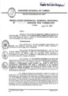 Vista preliminar de documento R.G.G.R. N122-2020GRT-GGR_13Jul2020