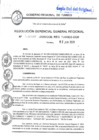 Vista preliminar de documento R.G.G.R. N110-2020GRT-GGR_12Jun2020