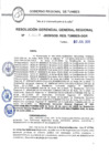 Vista preliminar de documento R.G.G.R. N118-2020GRT-GGR_03Jul2020